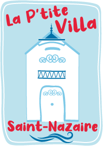 La P'tite Villa