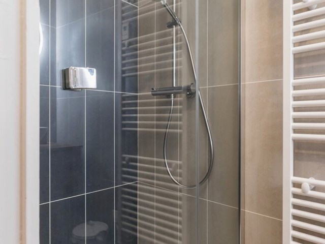 La P'tite Villa - Gîte Saint-Nazaire